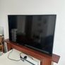 Samsung 43 4K UHD Smart TV HG43EJ690UB  Excellent Condition Image 4