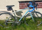 Giant Avail Ladies Racer