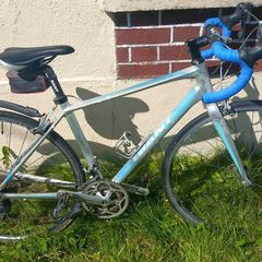 Giant Avail Ladies Racer