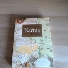 Narnia