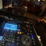pioneer xdj-rr Image 2