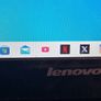 Lenovo G50 Laptop, Intel Pentium CPU N3540 2.16GHz, 8GB Ram, Windows 10 Home, Terrabyte HDD Image 5
