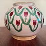 Nicholas Mosse pottery Image 2