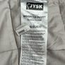 weighted blanket Image 2