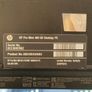 HP PRO Mini PC 400 G9, Intel i7-12700T (i7 12th Gen) Mini PC 32GB / 1TB SSD/  Windows 11 Pro Image 10