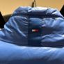 Tommy hilfiger Jacket Image 3