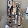 coffee machine Image 4