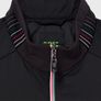 BOSS Men's V Mero Lightweight Golf Gilet, Size XL Image 6