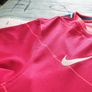 Liverpool Football Club Home Jersey 2021 to 2022 Small Adult Nike Image 7