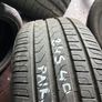 245/40/18 Pirelli p7 x2 Image 7
