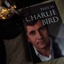 This Is Charlie Bird !  HAND SIGNED by Charlie Bird ! First Edition ! Hardcover ! 2006 ! by Gill & Macmillan ! Image 9