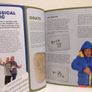 Mrs Brown,s Boys Party Game And Hardback Book Image 6