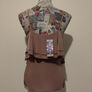 boohoo Double Layer Frill Bodysuit new with tags Image 6