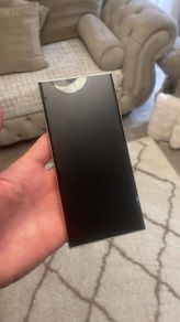 Samsung galaxy s23 ultra white unlocked