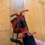 Rode Videomic Image 5
