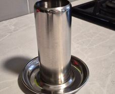 Chicken cooker roaster