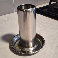 Chicken cooker roaster