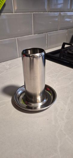 Chicken cooker roaster