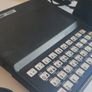 TIMEX/Sinclair TS1000 (ZX81) Classic Computer Image 3