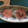 Vintage Cloisonne Set Image 4