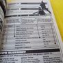 Cheats tips PlayStation 1 2 psp Nintendo ds wii pc game cube Xbox Xbox 360 Image 5