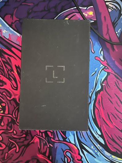 Ledger Nano S Plus