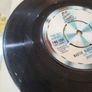 Stevie Wonder Master Blaster Jammin 7 inch 1980 Motown TMG 1204 Image 4