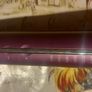 hair straightener babyliss Image 2