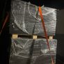 Ground protection mats Image 3