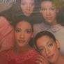 Sister Sledge Love Somebody Today 1980 Original UK Vinyl LP Image 2