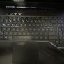 gaming laptop Image 2