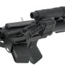 STAR WARS E11 Stormtrooper Blaster Image 7