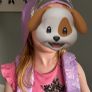 Smiggle School Bag Image 4