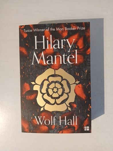 Fiction Books Volume II Starting From Three Euro (over 215 listed)