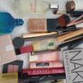Huge Makeup and perfume bundle Image 9