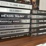 Playstation 1 Games Image 2