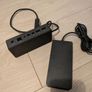 Microsoft Surface Laptop 1 + Genuine Docking station Image 6