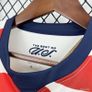 USA 2026 World Cup Jersey Image 6