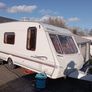 Caravan Image 6