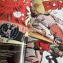 Batman Books (x8) Image 10