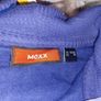 MEXX hoodie Image 2