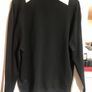 Mens BNWT river island top size M Image 6