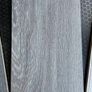 Laminate Flooring Image 9