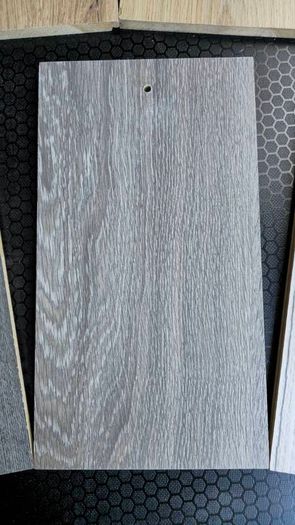 Laminate Flooring