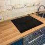 Kitchen Image 8
