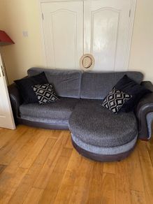 Couches for sale