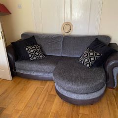 Couches for sale