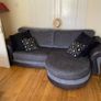 couches for sale Image 2