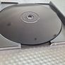 Grand Turismo PlayStation1 Ps1 PlayStation2 Ps2 Games Original Image 10