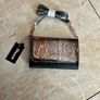 Dune London Bag Image 2